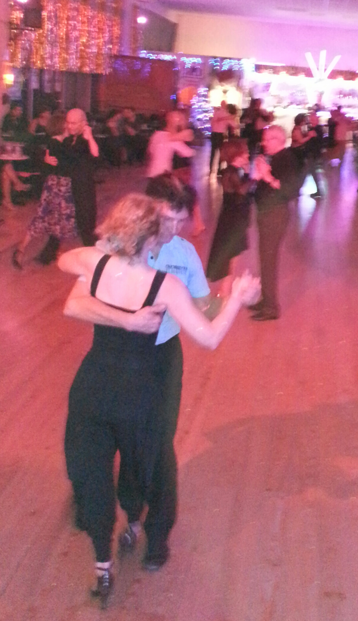 2014 BONGO MILONGA (5).jpg